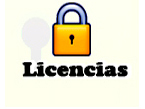 Licencias